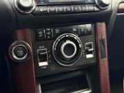 Toyota Land Cruiser Prado 150 Series Рестайлинг 1 Воронеж  - изображение 43