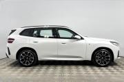 BMW X3 IV (G45/G48) Казань  - изображение 41