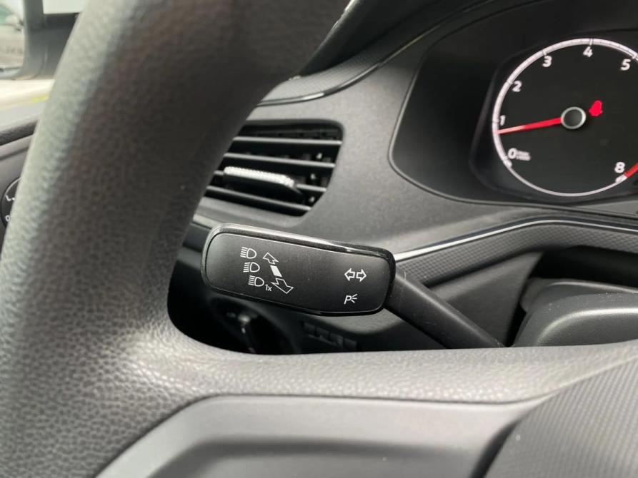 Volkswagen Polo VI Екатеринбург  - изображение 21