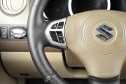 Suzuki Grand Vitara II Тюмень  - изображение 35