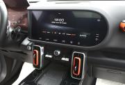 Haval Dargo Нижний Новгород  - изображение 34