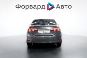 Toyota Corolla XI (E160 E170 E180) Тюмень  - изображение 33