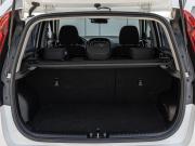 Kia Soul III Краснодар  - изображение 40