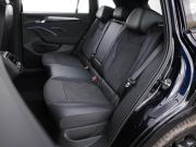 Volkswagen Tiguan III (China Market) Москва  - изображение 35