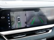 Geely Monjaro I Москва  - изображение 41