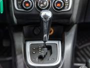 Citroen C4 II Волгоград  - изображение 54