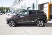 Renault Kaptur I Иркутск  - изображение 28