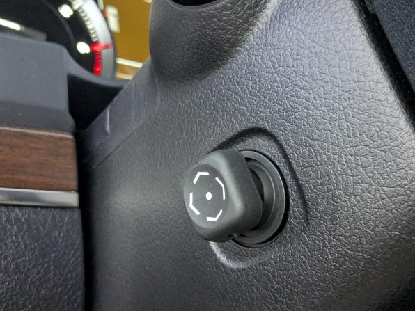 Toyota Land Cruiser 200 Series Рестайлинг 2 с пробегом 2016 года, цена 5 880 000 рублей, 107558 км, внедорожник, Автокод Объявления