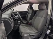 Volkswagen Jetta V Минеральные Воды  - изображение 23