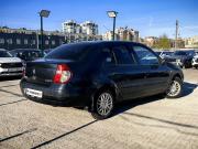 Renault Symbol I Рестайлинг Санкт-Петербург  - изображение 19