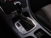Ford Mondeo IV Рестайлинг Санкт-Петербург  - изображение 31