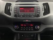 Kia Sportage III Рестайлинг Воронеж  - изображение 36