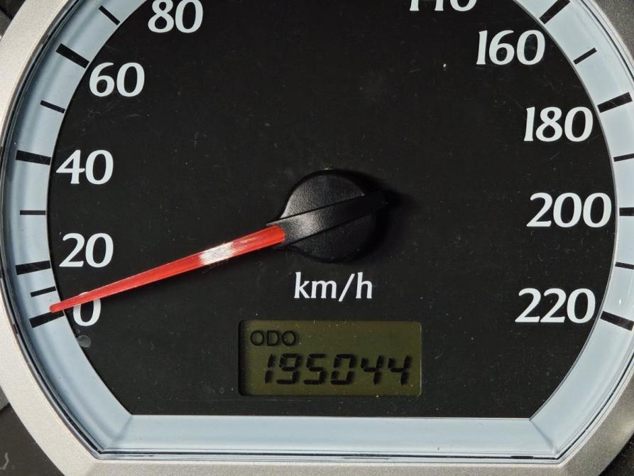 Chevrolet Lacetti I Москва  - изображение 17