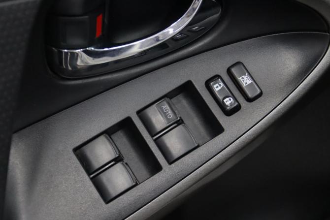 Toyota RAV4 III (XA30) Рестайлинг с пробегом 2012 года, цена 1 195 950 рублей, 199978 км, внедорожник, Автокод Объявления