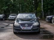 Volkswagen Jetta V Санкт-Петербург  - изображение 14