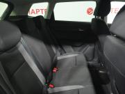 Skoda Karoq I Вологда  - изображение 32