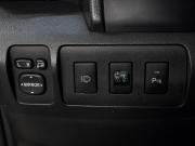 Toyota Camry VI (XV40) Рестайлинг Тюмень  - изображение 37