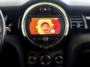Mini Hatch III (F55/F56) Рестайлинг Москва  - изображение 43