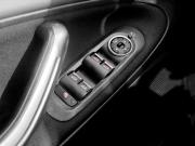 Ford S-MAX I Рестайлинг Москва  - изображение 26