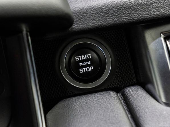 Land Rover Range Rover Sport II Рестайлинг с пробегом 2018 года, цена 4 740 000 рублей, 173682 км, внедорожник, Автокод Объявления