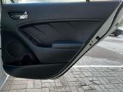 Kia Cerato III Рестайлинг (Classic) Волгоград  - изображение 44