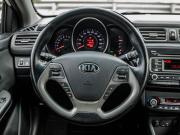 Kia Rio III Рестайлинг Волгоград  - изображение 56