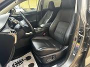 Lexus NX I Набережные Челны  - изображение 48