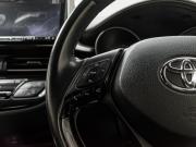Toyota C-HR I Екатеринбург  - изображение 46
