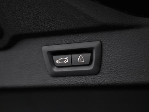 BMW X5 III (F15) с пробегом 2013 года, цена 2 299 000 рублей, 168085 км, внедорожник, Автокод Объявления
