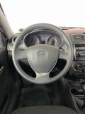 Lada (ВАЗ) Granta I Рестайлинг Воронеж  - изображение 31