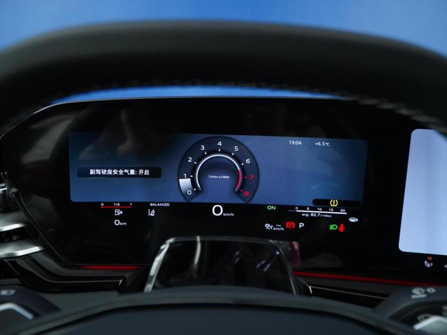 Audi A5 III (B10) Москва  - изображение 22