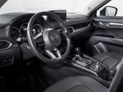 Mazda CX-5 II Рестайлинг Москва  - изображение 34
