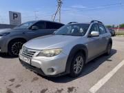 Subaru Impreza III Пермь  - изображение 11
