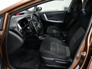 Kia Ceed II Рестайлинг Новосибирск  - изображение 39