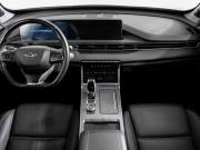 Chery Tiggo 7 Pro Max I Москва  - изображение 27