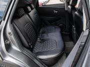 Nissan Qashqai I Рестайлинг Краснодар  - изображение 28