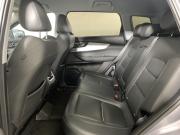Chery Tiggo 7 Pro Max I Москва  - изображение 29