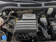 Skoda Rapid II Москва  - изображение 37