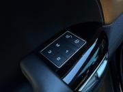 Land Rover Range Rover Sport II Рестайлинг Иркутск  - изображение 41