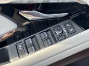 Land Rover Range Rover Evoque II Пермь  - изображение 48