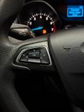 Ford Focus III Рестайлинг Казань  - изображение 35