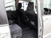 Toyota Voxy III (R80) Краснодар  - изображение 37