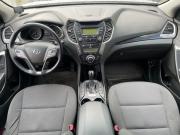 Hyundai Santa Fe III Москва  - изображение 29