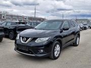Nissan X-Trail III Нижний Новгород  - изображение 16