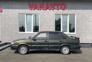 Lada (ВАЗ) 2115 Альметьевск  - изображение 17