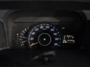 Honda Stepwgn IV Рестайлинг Иркутск  - изображение 39