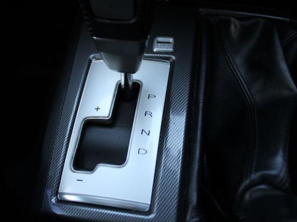 Mitsubishi Pajero Sport II Рестайлинг с пробегом 2014 года, цена 1 799 000 рублей, 158683 км, внедорожник, Автокод Объявления