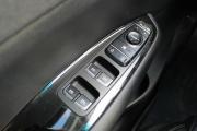 Kia Optima IV Рестайлинг Пермь  - изображение 41