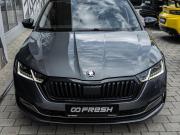 Skoda Octavia IV (A8) Ставрополь  - изображение 38