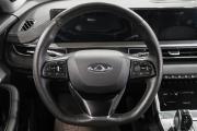 Chery Tiggo 7 Pro Max I Новокузнецк  - изображение 54